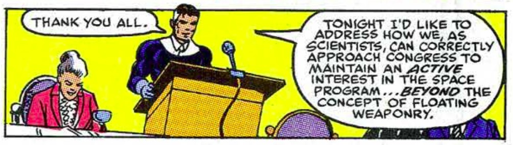 Incredible hulk 365 reed richards