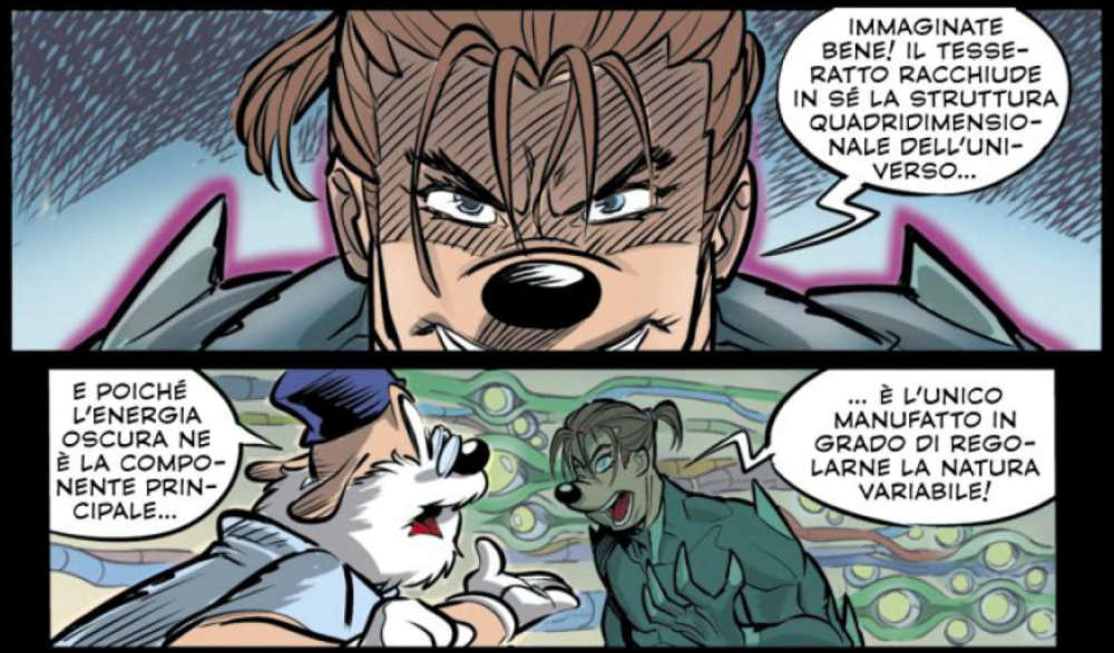 Topolino3628 energia universo