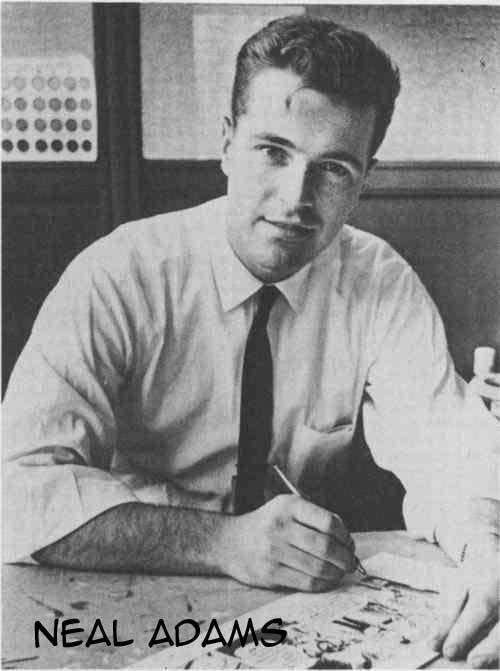 12717721_1535308876763106_1016297067288477636_n