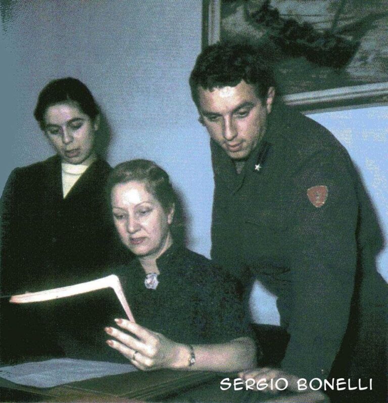 12719368_1535308860096441_8512976904918303558_o