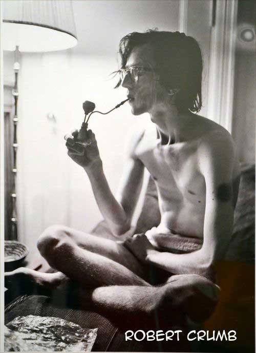 12734286_1535308940096433_2425283006590946404_n