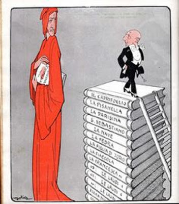 1920-golia