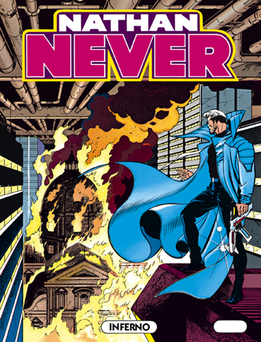 1991-never