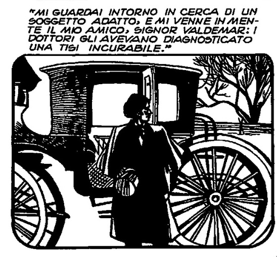 la-zona-del-crepuscolo-3