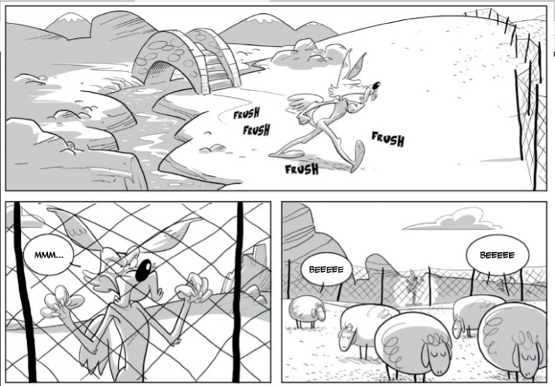 don-camillo-copia-2-copia