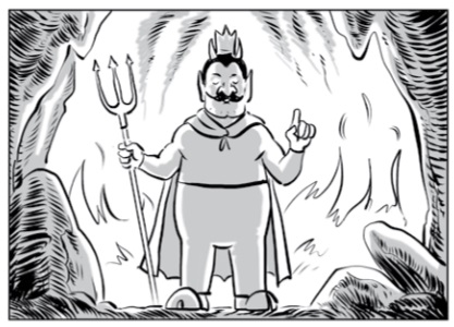 don-camillo-copia-2-copia-copia