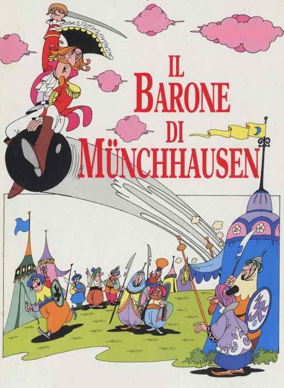 giornalinosupplemento025