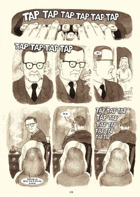 Dotter-of-her-Fathers-Eyes_1