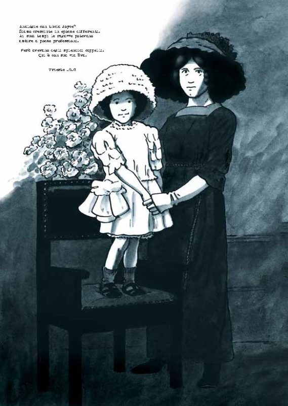 Dotter-of-her-Fathers-Eyes_2