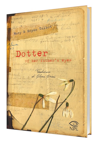 Mock-Up-3D-Dotter-of-her-Fathers-Eyes