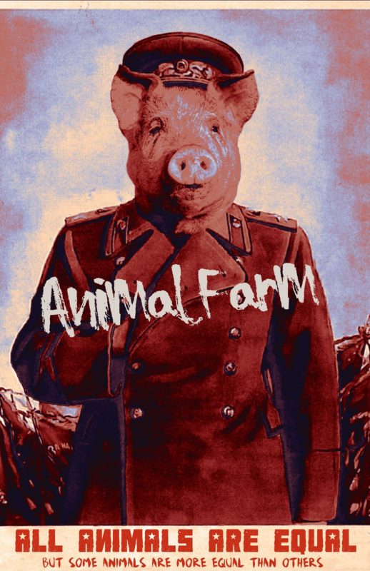 animal farm