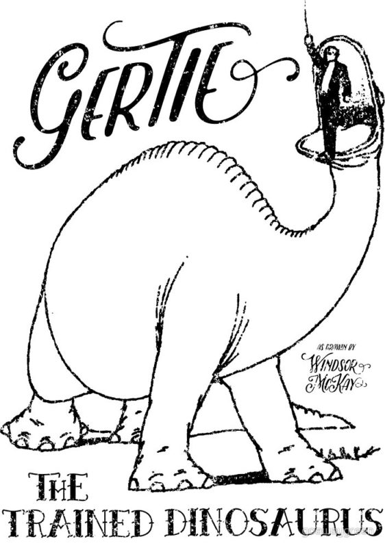 flat,1000x1000,075,f.u1