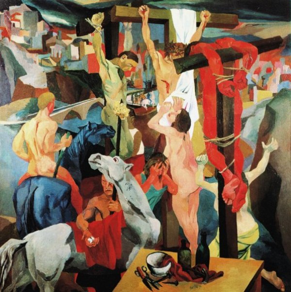 guttuso