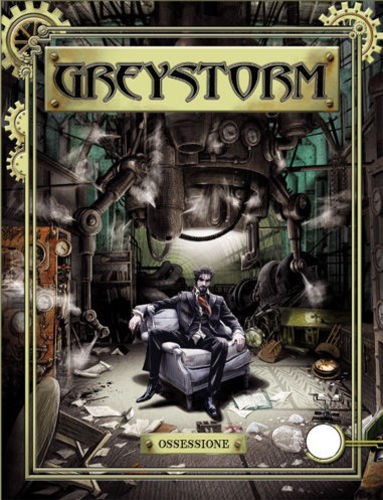 greystorm_7