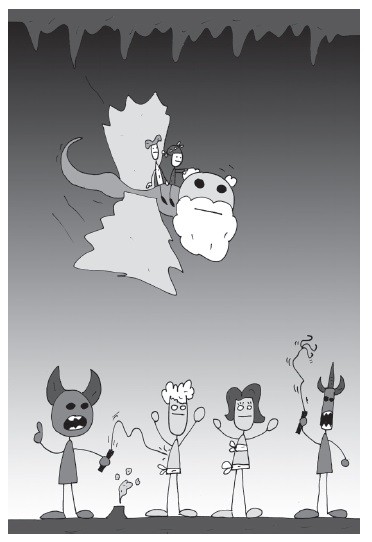 Dante_Davide_La_Rosa - Copia (2)