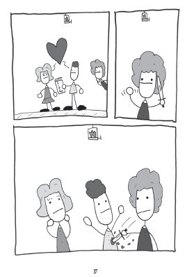 Dante_Davide_La_Rosa - Copia (3)