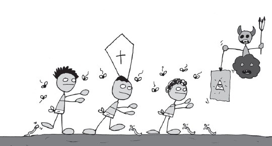 Dante_Davide_La_Rosa - Copia