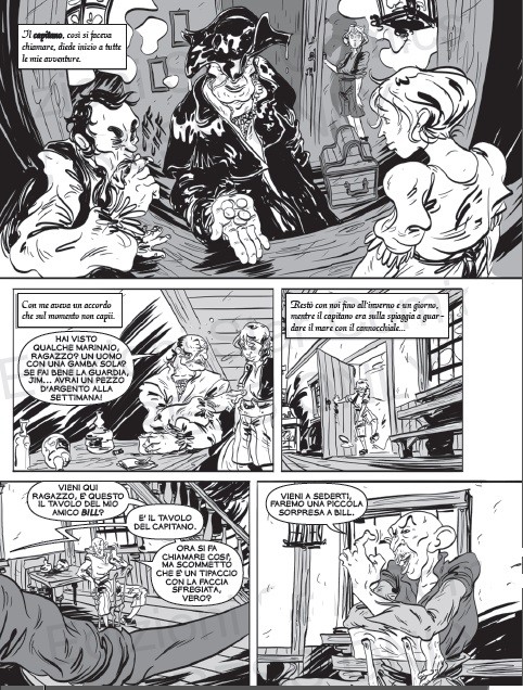 Isola-del-tesoro - Copia (2)