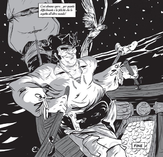 Isola-del-tesoro - Copia