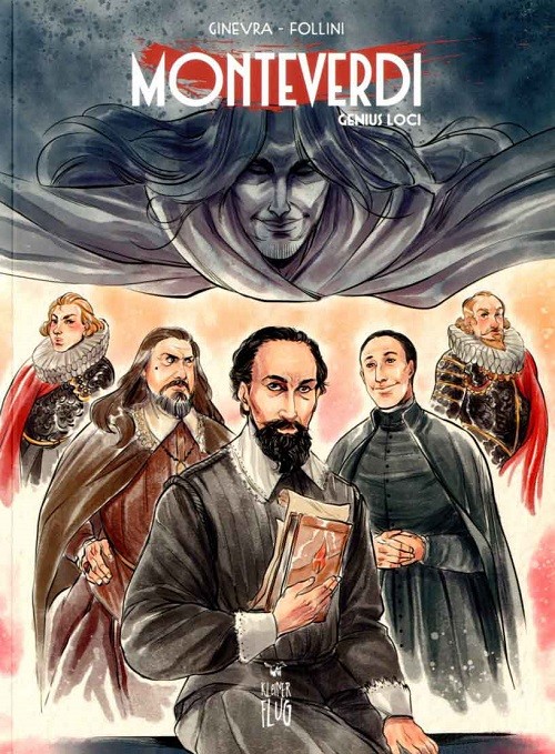 MONTEVERDI001 - Copia