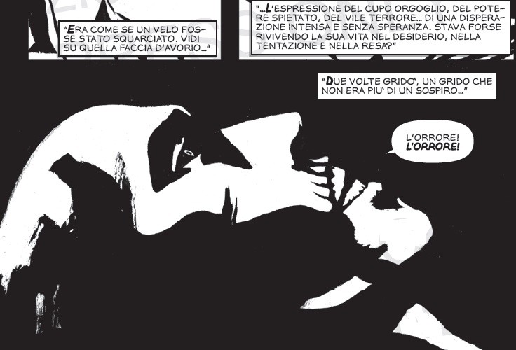 cuore1 - Copia - Copia - Copia - Copia