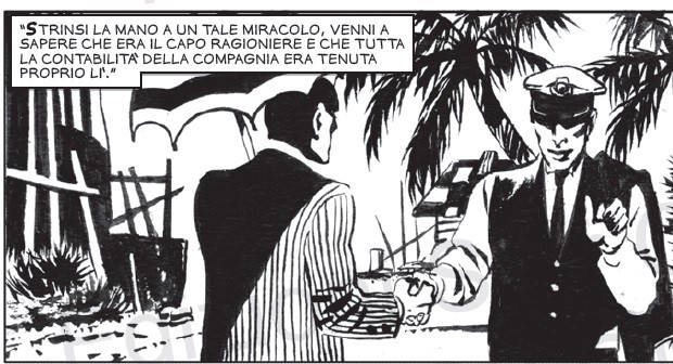 cuore1 - Copia - Copia - Copia