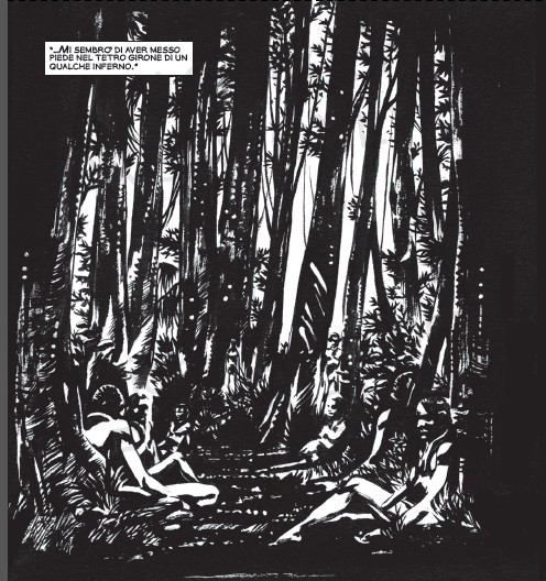 cuore1 - Copia - Copia