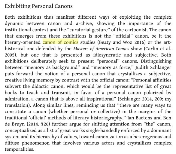 51iJsNzx9IL._SX348_BO1,204,203,200_