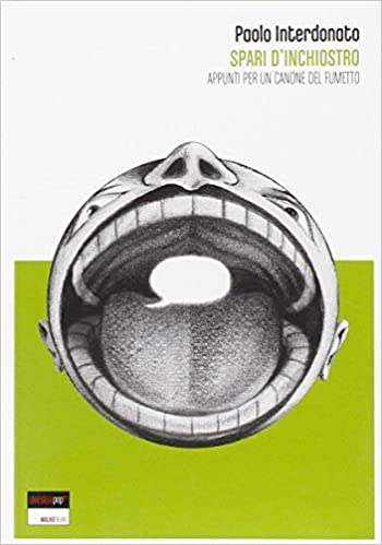 51iJsNzx9IL._SX348_BO1,204,203,200_