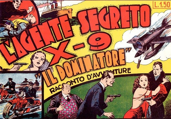 AGENTE-SEGRETO-X-9-ANAST001