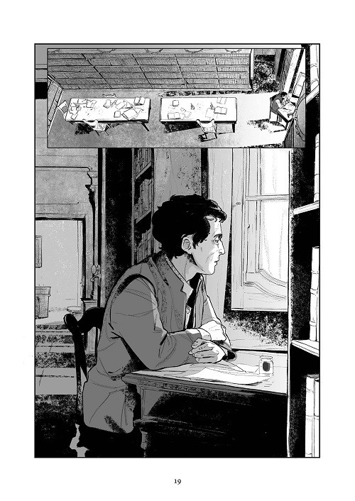 Giacomo-Leopardi_Linfinito_1