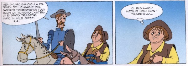 don_chisciotte_giornalino_4_