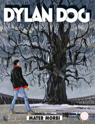 dylan