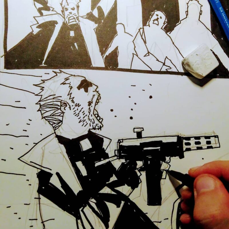 123694105_10223989682041020_6523784294250810212_o