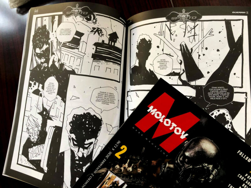 131029715_3810080962381777_2734646333779686753_o