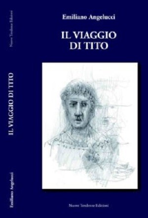 Cop_Blu_con-battole-definitiva_01-768x343