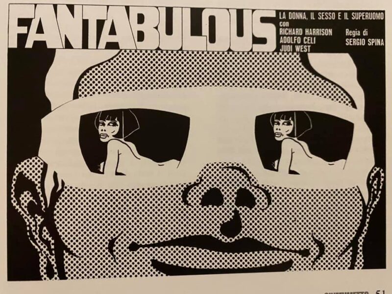 142341836_10225291553266859_5145378137681042499_n