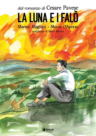 cover_la_luna_e_i_falòa