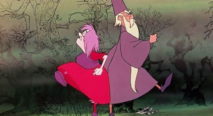 24225_372126338270_177880093270_3631643_94079_n1