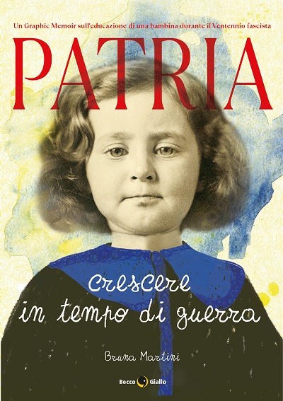 Cover_Patria_BeccoGiallo - Copia