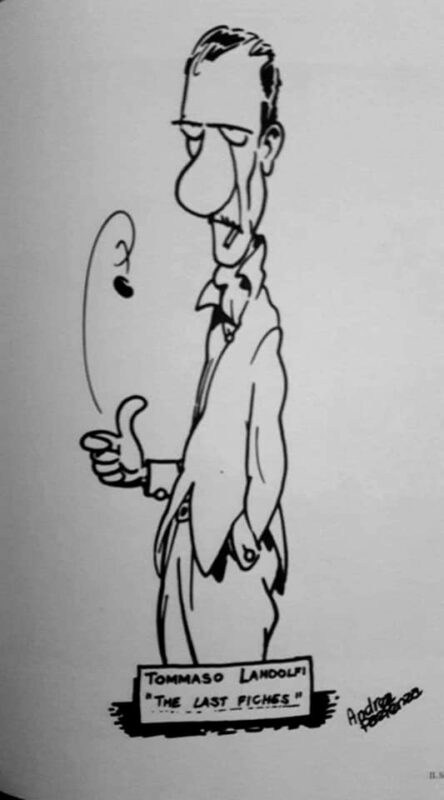 120060834_10220395145901565_5604351012292683913_n