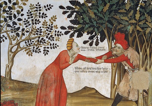 4192143625-e694d1d59c