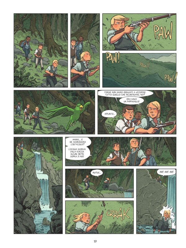 DUE_ANNI_VACANZE_pag19