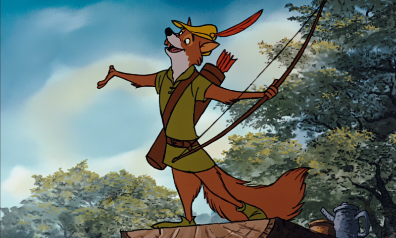 Robin_Hood_(film_Disney)