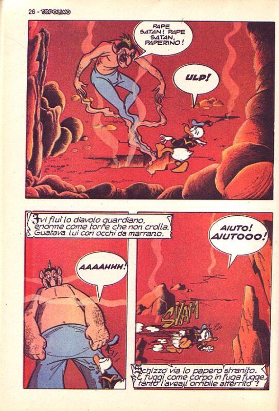 chierchini-inferno-pub