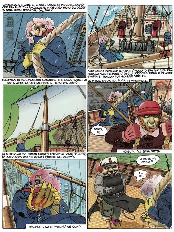 mar-blatte-scozzari-04-1