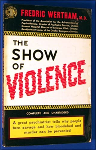 51pCVOauK-L._SX318_BO1,204,203,200_