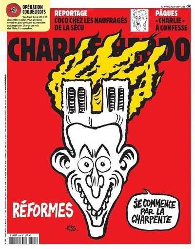 charliehebdo_16091537
