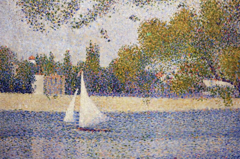 seurat