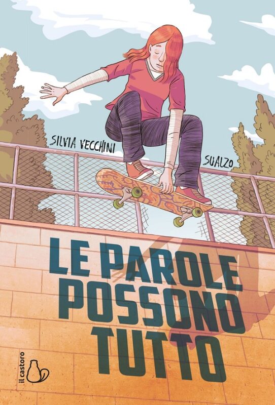 leparolepossonotutto_coverita-scaled - Copia